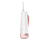 Oclean Irygator W10 różowy - 1036490 - zdjęcie 2